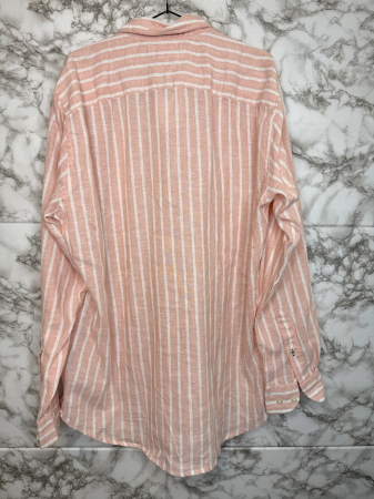 Cămăși bărbați Tommy Hilfiger originale, logo distinctiv, colecție outlet [2]