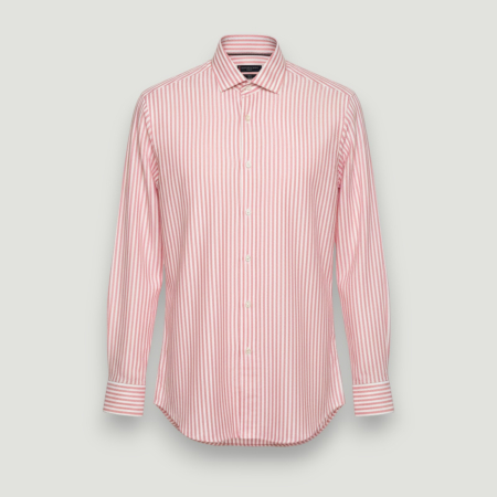 CĂMĂȘI - Cămăși bărbați Tommy Hilfiger originale, logo distinctiv, colecție outlet