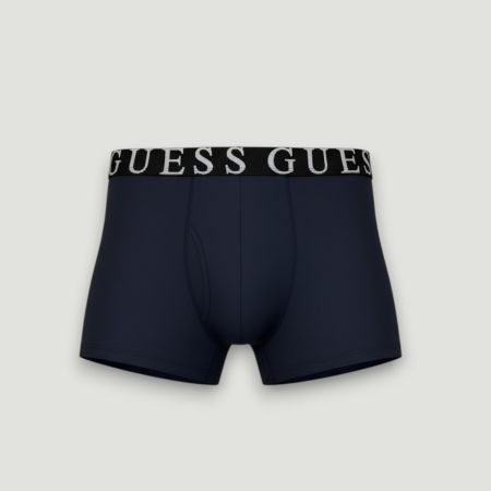 COPII - Chiloți Copii Guess – Model cu Logo-detalii logo, colecție outlet