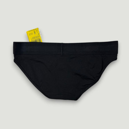 Chiloți Damă Calvin Klein – Model cu Logo-detalii logo, colecție outlet [2]