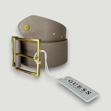 Curea damă GUESS| Colecție outlet BeNut Style [3]