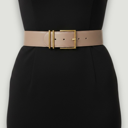 CURELE - Curea damă GUESS| Colecție outlet BeNut Style