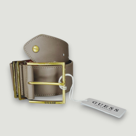 Curea damă GUESS| Colecție outlet BeNut Style [2]