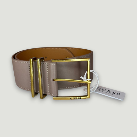 Curea damă GUESS| Colecție outlet BeNut Style [1]