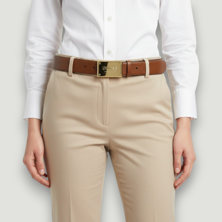 CURELE - Curea damă GUESS| Colecție outlet BeNut Style