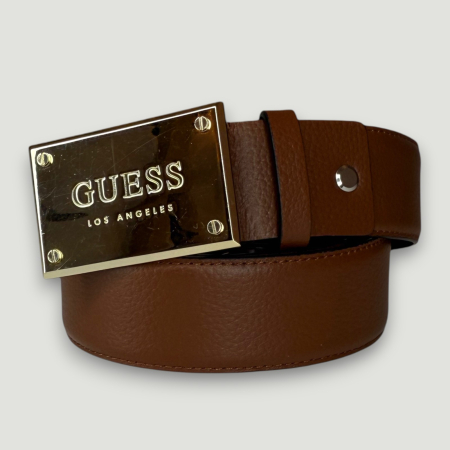 Curea damă GUESS| Colecție outlet BeNut Style [1]