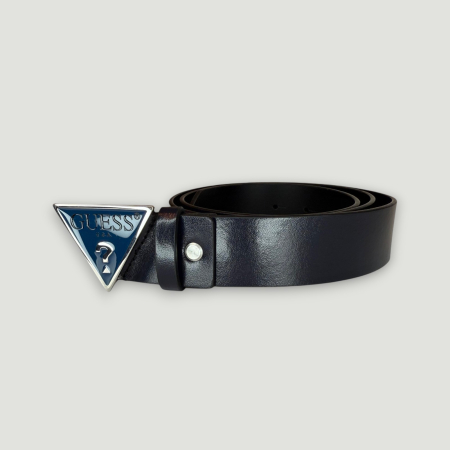 Curea damă GUESS| Colecție outlet BeNut Style [3]