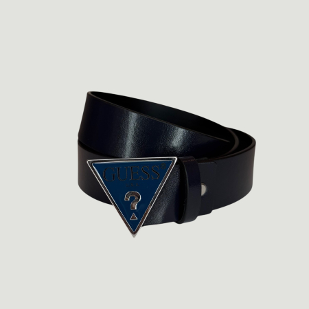 Curea damă GUESS| Colecție outlet BeNut Style [2]