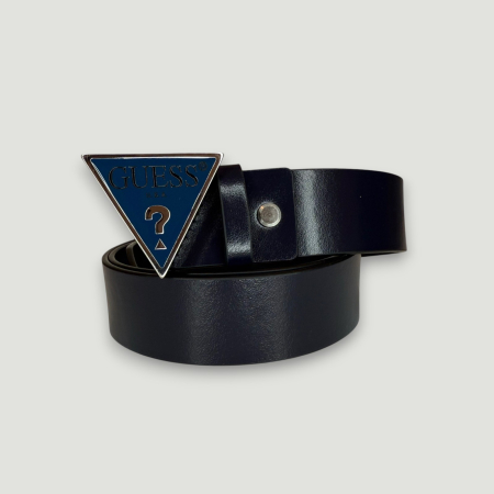 Curea damă GUESS| Colecție outlet BeNut Style [1]