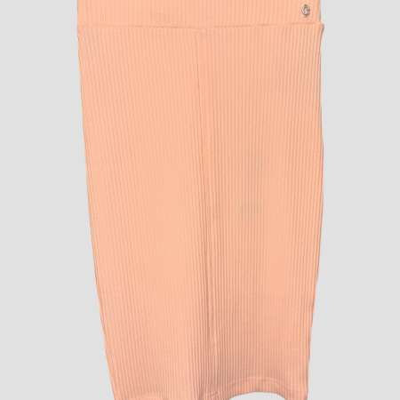 Fusta Midi Guess Corai, Marimea XS [2]