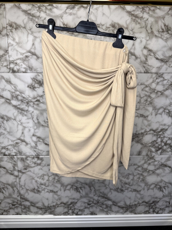 Fusta Scurta Guess BEJ , Marimea S [1]