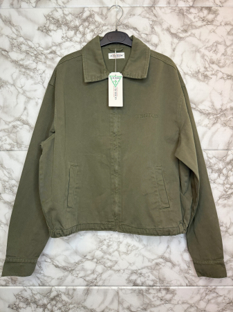 GECI - Geacă bărbați Guess Jeans originală, logo distinctiv, colecție outlet