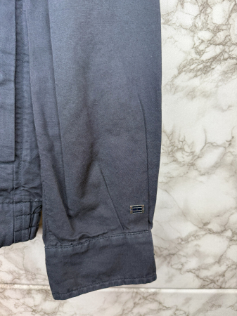 Geacă bărbați Tommy Hilfiger originală, logo distinctiv, colecție outlet [3]