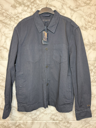 GECI - Geacă bărbați Tommy Hilfiger originală, logo distinctiv, colecție outlet