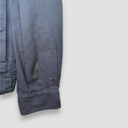 Geacă bărbați Tommy Hilfiger originală, logo distinctiv, colecție outlet [3]