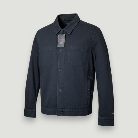 GECI - Geacă bărbați Tommy Hilfiger originală, logo distinctiv, colecție outlet