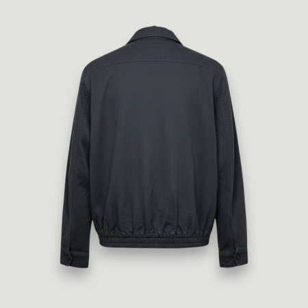 Geacă bărbați Tommy Hilfiger originală, logo distinctiv, colecție outlet [1]