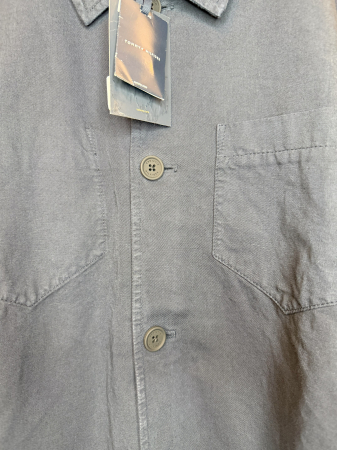 Geacă bărbați Tommy Hilfiger originală, logo distinctiv, colecție outlet [2]