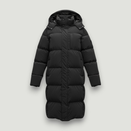 Geacă damă Guess – Design modern, calitate premium [1]
