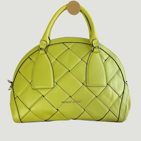 Geantă Damă Guess  - Outlet Original | BeNut Style [1]