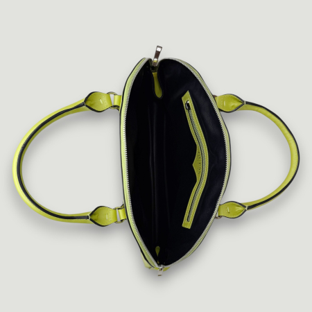 Geantă Damă Guess  - Outlet Original | BeNut Style [3]