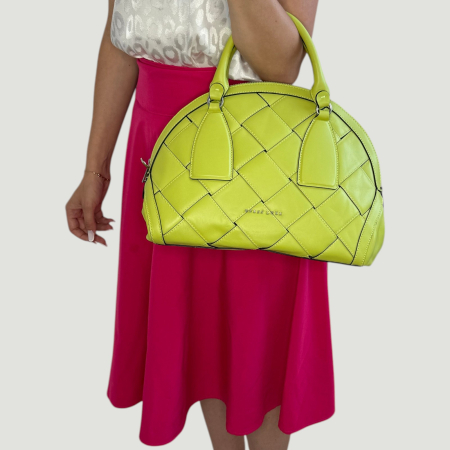 GENTI - Geantă Damă Guess  - Outlet Original | BeNut Style