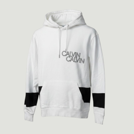 BLUZE/HANORACE - Hanorac original Calvin Klein- Outlet Original | BeNut Style