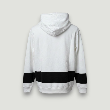 Hanorac original Calvin Klein- Outlet Original | BeNut Style [1]