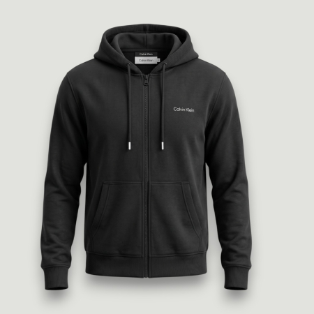 Hanorac original Calvin Klein - Outlet Original | BeNut Style [1]