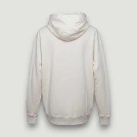 Hanorac original Tommy Jeans- Outlet Original | BeNut Style [1]