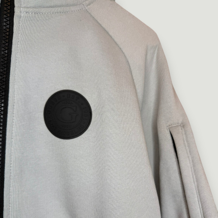 Hanorac Guess Copii – cu Glugă- logo distinctiv, colecție outlet. [2]