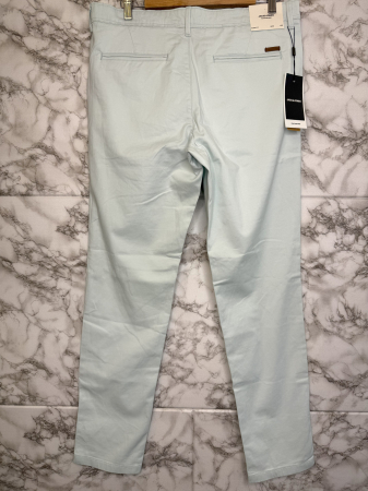 Pantaloni bărbați Jack & Jones, logo distinctiv, colecție outlet [1]