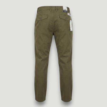 Pantaloni Casual Bărbați Guess- Outlet Original | BeNut Style [1]