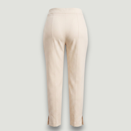 Pantaloni casual Marciano By GUESS- Outlet Original | BeNut Style [1]