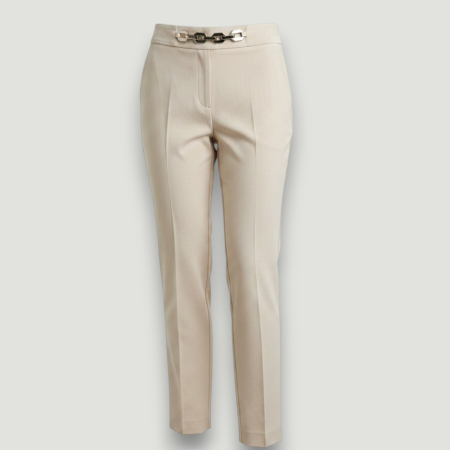 PANTALONI LUNGI - Pantaloni casual Marciano By GUESS- Outlet Original | BeNut Style