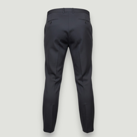 Pantaloni eleganți bărbați Calvin Klein, logo distinctiv, colecție outlet [1]