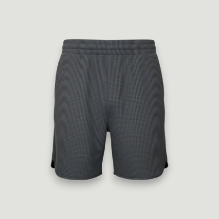 SPORT - Pantaloni scurți sport Only & Sons – logo distinctiv, colecție outlet.