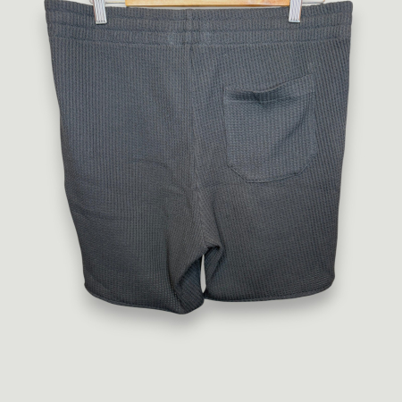 Pantaloni scurți sport Only & Sons – logo distinctiv, colecție outlet. [2]