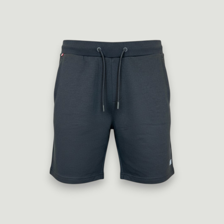 PANTALONI SCURTI - Pantaloni scurți sport Tommy Hilfiger – logo distinctiv, colecție outlet.