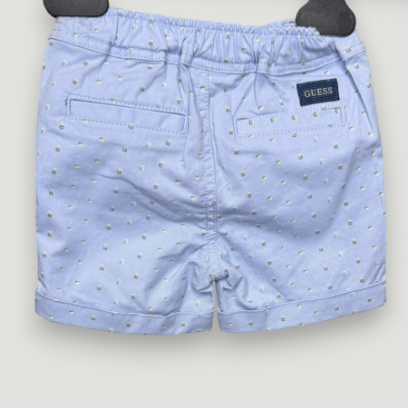 Pantaloni scurți copii Guess [1]