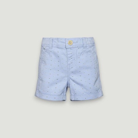 IMBRĂCĂMINTE COPII - Pantaloni scurți copii Guess