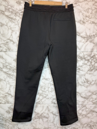 Panataloni sport bărbătești Calvin Klein, logo distinctiv, colecție outlet [2]