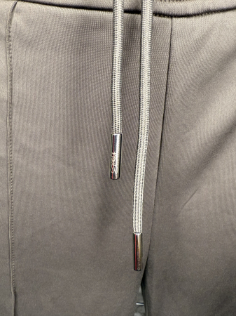 Pantaloni Sport Guess Damă – Lungi, Casual- logo distinctiv, colecție outlet. [2]