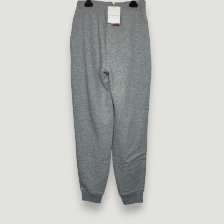 Pantaloni Trening Tommy Hilfiger Damă – Lungi, Casual- logo distinctiv, colecție outlet. [3]