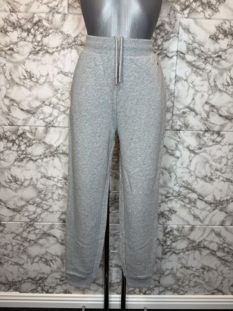 PANTALONI LUNGI - Pantaloni Trening Tommy Hilfiger Damă – Lungi, Casual- logo distinctiv, colecție outlet.