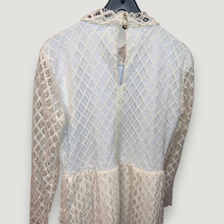 Rochie Copii Guess Bej [2]