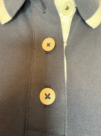 Rochie Damă Tommy Hilfiger – Casual-Elegantă -detalii logo, colecție outlet [4]