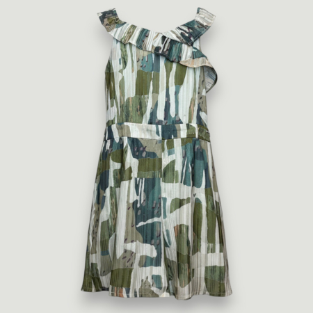 ROCHII - Salopeta copii Guess multicoloră