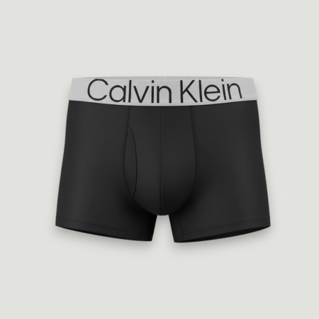 Set Boxeri Bărbați Calvin Klein - Outlet Original | BeNut Style [2]