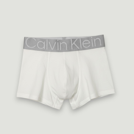 Set Boxeri Bărbați Calvin Klein - Outlet Original | BeNut Style [1]